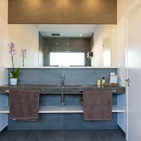 Willa Alfa By Fuerteventuravillas *