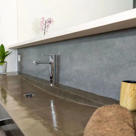 Alfa By Fuerteventuravillas *