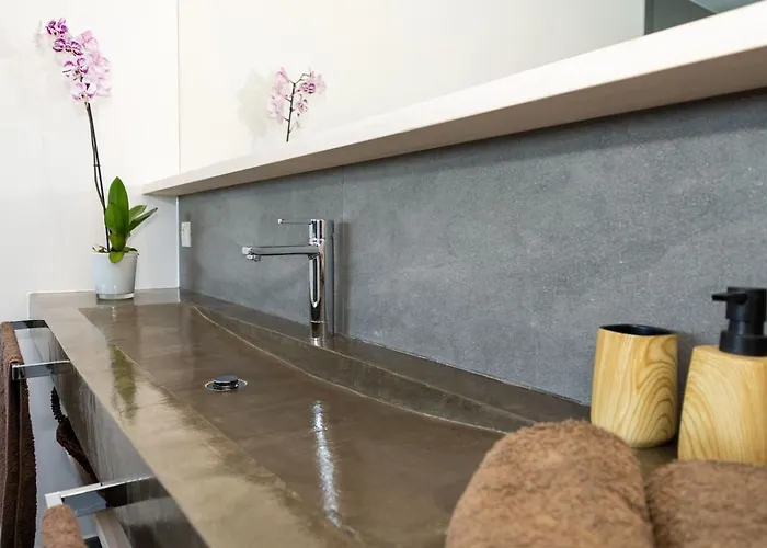 Alfa By Fuerteventuravillas *